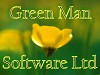 Green Man Software Ltd